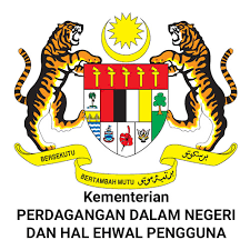 Kdn kerah semua agensi bagi operasi bantuan banjir di pulau pinang. Pinjaman Peribadi Kementerian Perdagangan Dalam Negeri