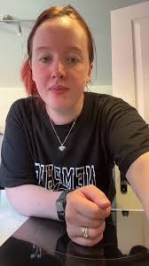 Weekend Snack Haul: Movie Nights & Gaming Sessions