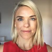 Lucy Michaels Email & Phone Number