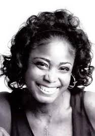 Mari Nelson Obituary (2019)