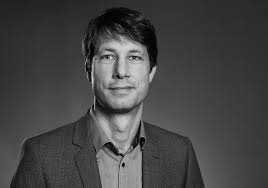 Jan hofer verabschiedete sich in den ruhestand. Hofer