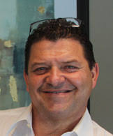 Scott Dority's Instagram, Twitter & Facebook