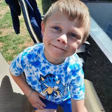 FON #HeartHero Spotlight: Landon Jones — Fontan Outcomes Network