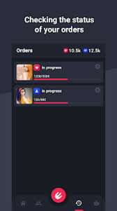 0 nxt takeover:dallas nxt (not by me i changed … the file is still being uploaded from the owners device. Real Neutrino Followers Plus Apk Para Android Descargar
