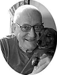 BERNARD LeROY “STUB” ALBRING