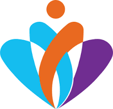 Image result for Aurinia