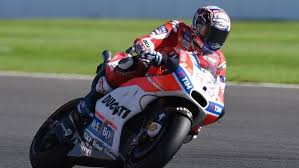 Get your free trial now & start streaming instantly >. Motogp Britain 2017 Results Free Live Video Stream Updates At Silverstone Fox Sports
