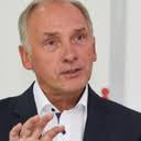 Marco Mannhart ... Katja Mannigel auf xing.com