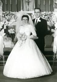 Family hosts party for Englert's 50th