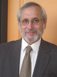 Amazon.com: Chris Brenneman: books, biography, latest update