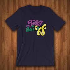 Pin On Vintage Political Campaigns T Shirts