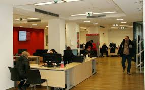 Ziua De Cluj Ni Se SchimbÄƒ Furnizorul De Gaz De Pe FacturÄƒ Fuziune In Grupul E On Din Romania