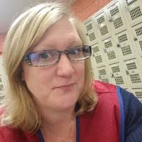 60+ "Apgar" profiles