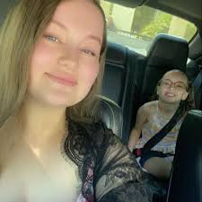 Free bells and nmt giveaway