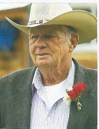 Obituary information for William (Bill) Downey