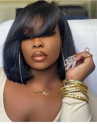 Brenda Tart's Instagram, Twitter & Facebook