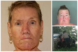 Jane 'Sally' Doe dies 5 years after she was left in Birmingham hospital  parking lot