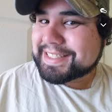 Custom Orders for Delicious Creations at Kassy's Cookie Jar