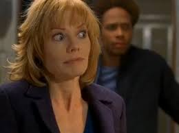 Season 1 Episode 9: Unfriendly Skies