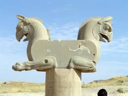 Resultado de imagen de persepolis iran