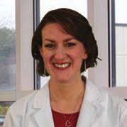 Gas shortages still common in the county