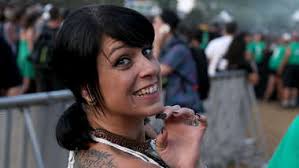 American Pickers' Star Danielle Asks Fans for 'Healing' for Her Sister