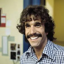 Hi to all RHCP fans.. I just wanna show you what I've found.. my 15 years  old diary when I was extremely fanatically in love esp. to Anthony.. and  thanks to their