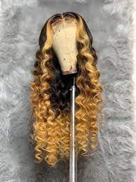 Wig Number 0390 Wig Hairstyles Front Lace Wigs Human Hair Hair Styles