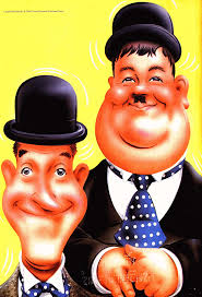 Journal of Coating Technology 1981 Vol.53 No.682