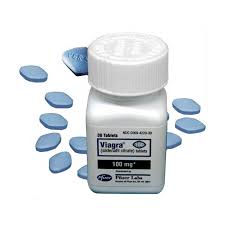 Pfizer rxpathways connects eligible patients to a range of assistance programs to help them access their pfizer prescriptions. Jual Viagra Usa Pfizer Obat Kuat Pria Perkasa 100 Mg 30 Tablet Online Februari 2021 Blibli