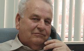 Financement Eureka bonifie son offre