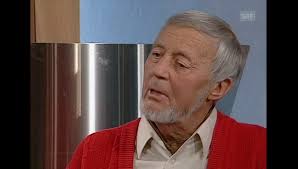 Studiointerview Surava