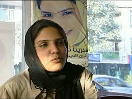 18 Hope Manning Stock Videos, Footage, & 4K Video Clips