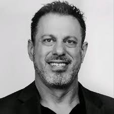 Randy Kish's Instagram, Twitter & Facebook