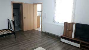 Wohnung zur miete, von privat und vom makler. Schone 1 Zimmer Wohnung Mit Einbaukuche In Heilbronn In Baden Wurttemberg Heilbronn Ebay Kleinanzeigen