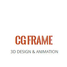 Besoin de l'aide afin de démarrer votre marque? Burak Beytur Cg Artist Cg Frame Studio Xing