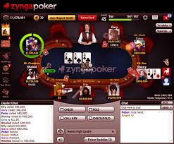 Lets Go To Zynga Poker Texas Holdem Generator Site New Zynga Poker Texas Holdem Hack Online Real Works Www Hack Genera Poker Texas Holdem Game Resources