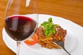 Seguramente a todos nos gustaría reformarla por completo, pero lo cierto es que no siempre. Como Comer Sano Cuando Tienes Poco Tiempo Para Cocinar