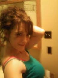 Dena Wagner's Instagram, Twitter & Facebook