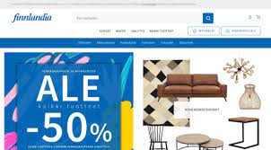 Yritys on kehittynyt reilussa 30 vuodessa suomen suurimmaksi huonekalualan perheyritykseksi. Finnlandia Fi Finnlandia Finnlandia Verkko Finnlandia