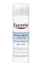 Prevención anti manchas nocturno e hidratación de día menos de 30 piel normal, mixta, seca y grasa cl. Las Cremas Hidratantes De Farmacia Que Recomiendan Los Dermatologos Vogue Espana