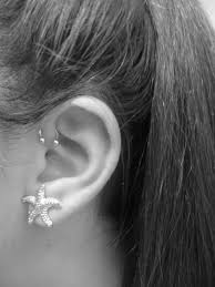 We did not find results for: Piercing Abondance Le Piercing Anti Helix