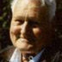 Arville Morgan Perfect