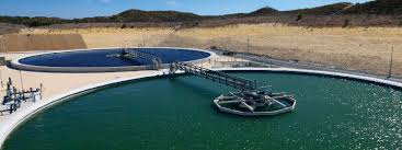 Structural drying and dehumidification project
