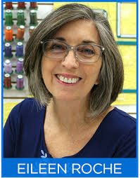 Edge to Edge Quilting with Your Embroidery Machine