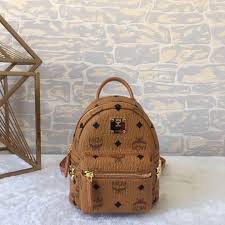 Kipling city pack medium backpack. How To Find Cheap Wholesale Replica Mcm Bags Online Mybizshare