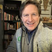 The Dean of Travel: Dian Fossey Project