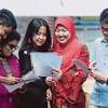 Bukit jelutong won the best town planning scheme award with modern architecture in selangor. 1