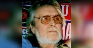Obituary information for Carl M. "Joe" Vaughan
