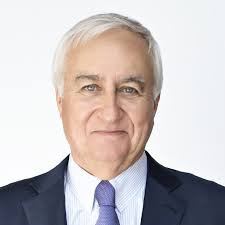 Mastering Money Virtual Conference 2021